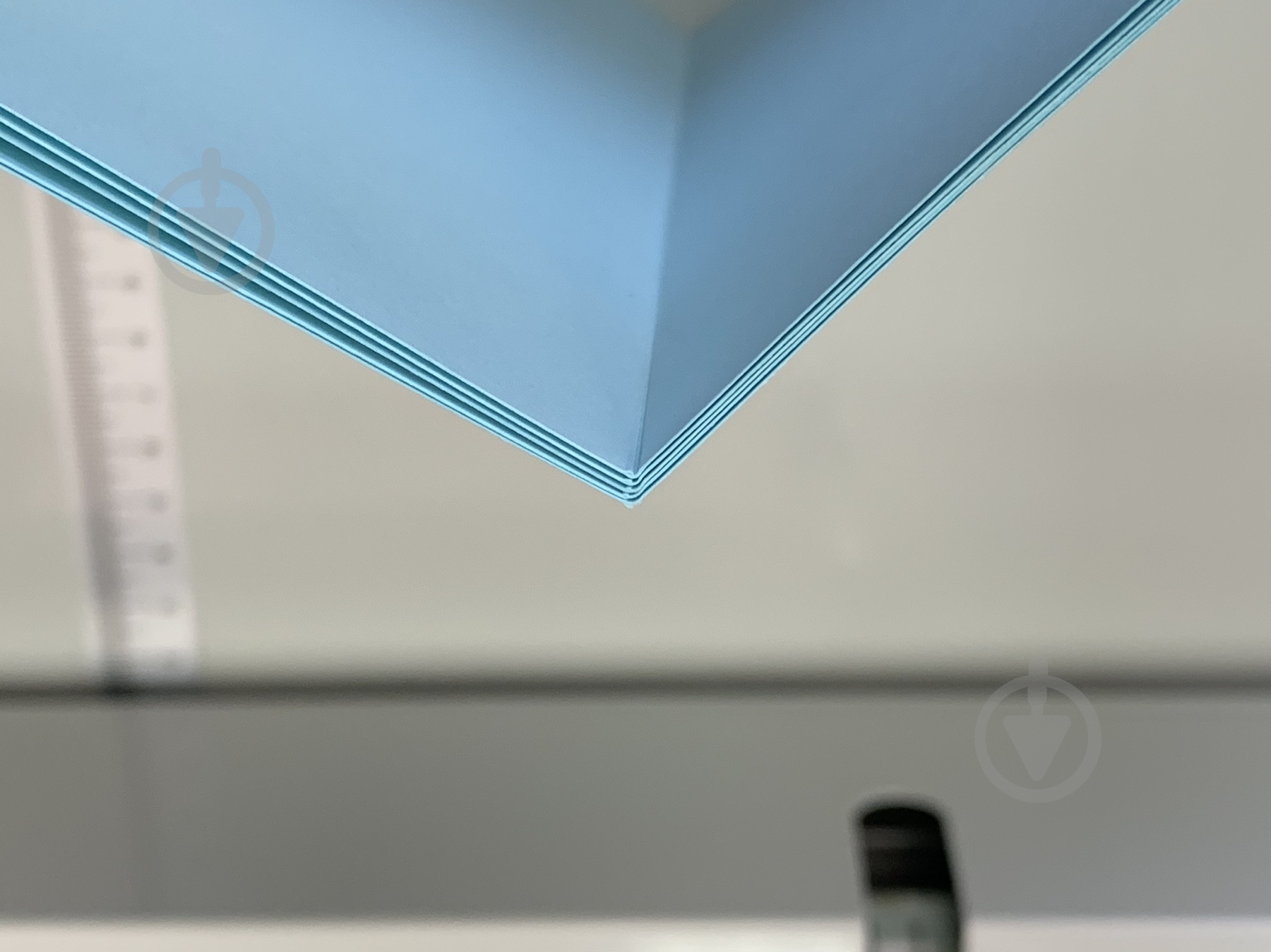 Беговочное устройство QY-340 BINDTEC - фото 3