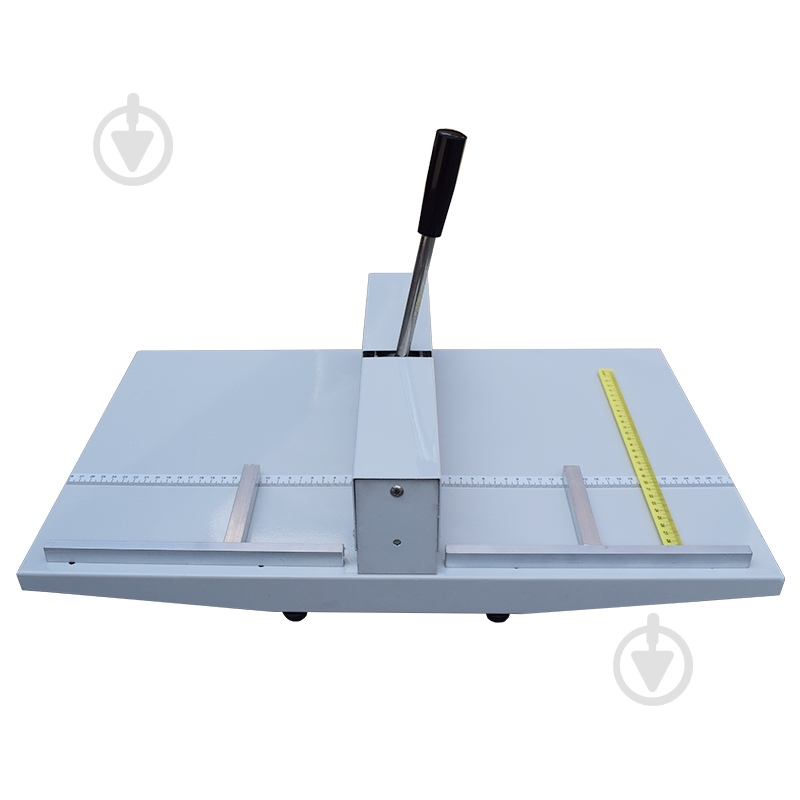 Беговочное устройство QY-340 BINDTEC - фото 2