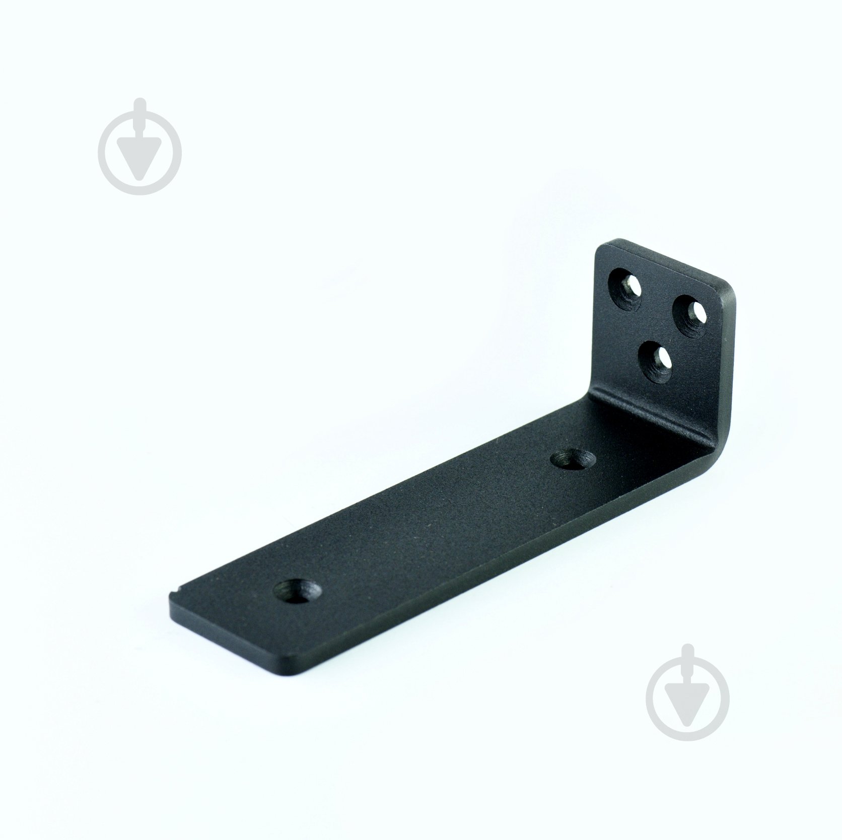 Кронштейн для полок Profstal Гефест 190 - фото 3 Кронштейн для полок Profstal Гефест 190 - фото 3