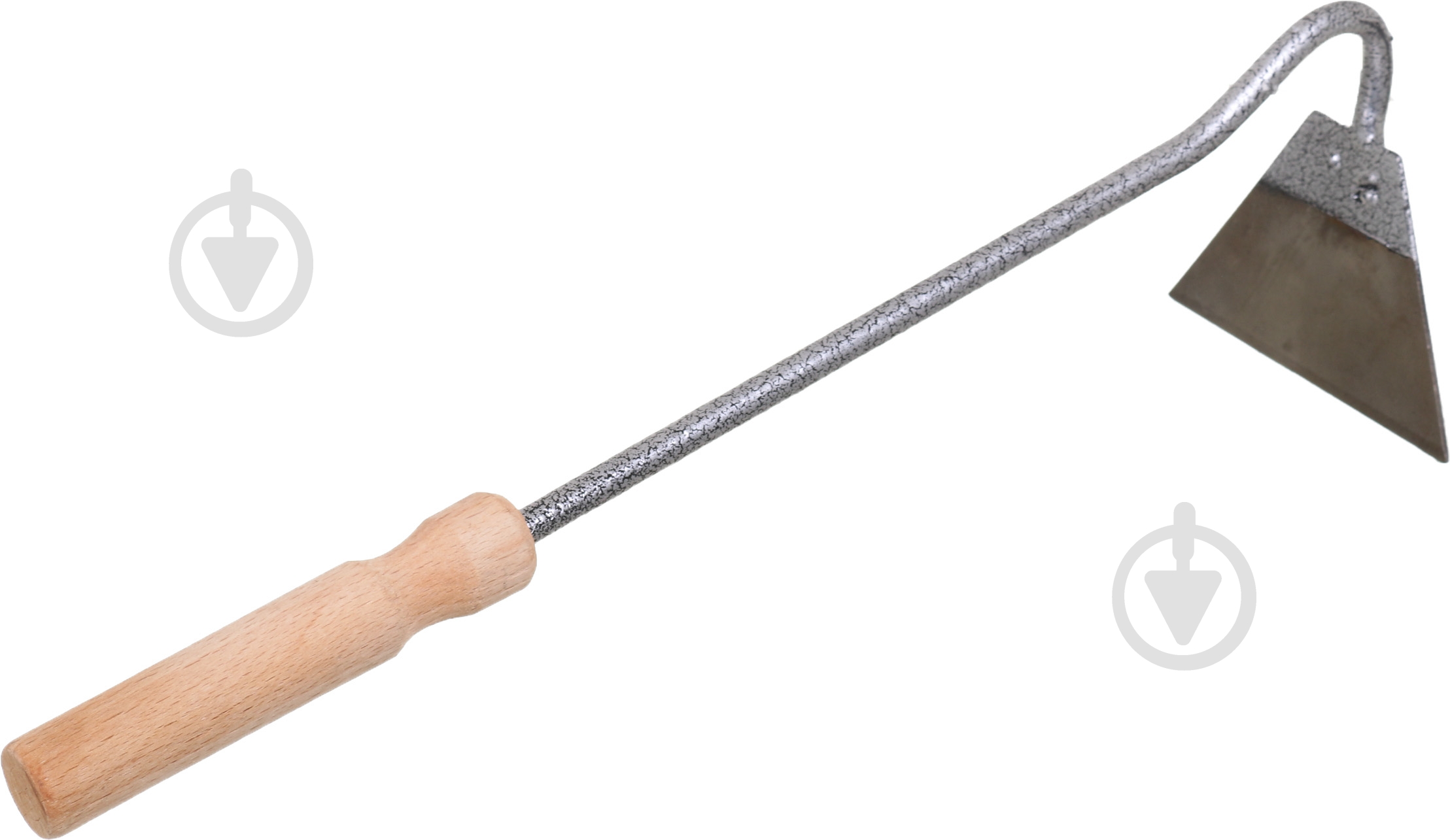 Сапа Водолій №8 - фото 2