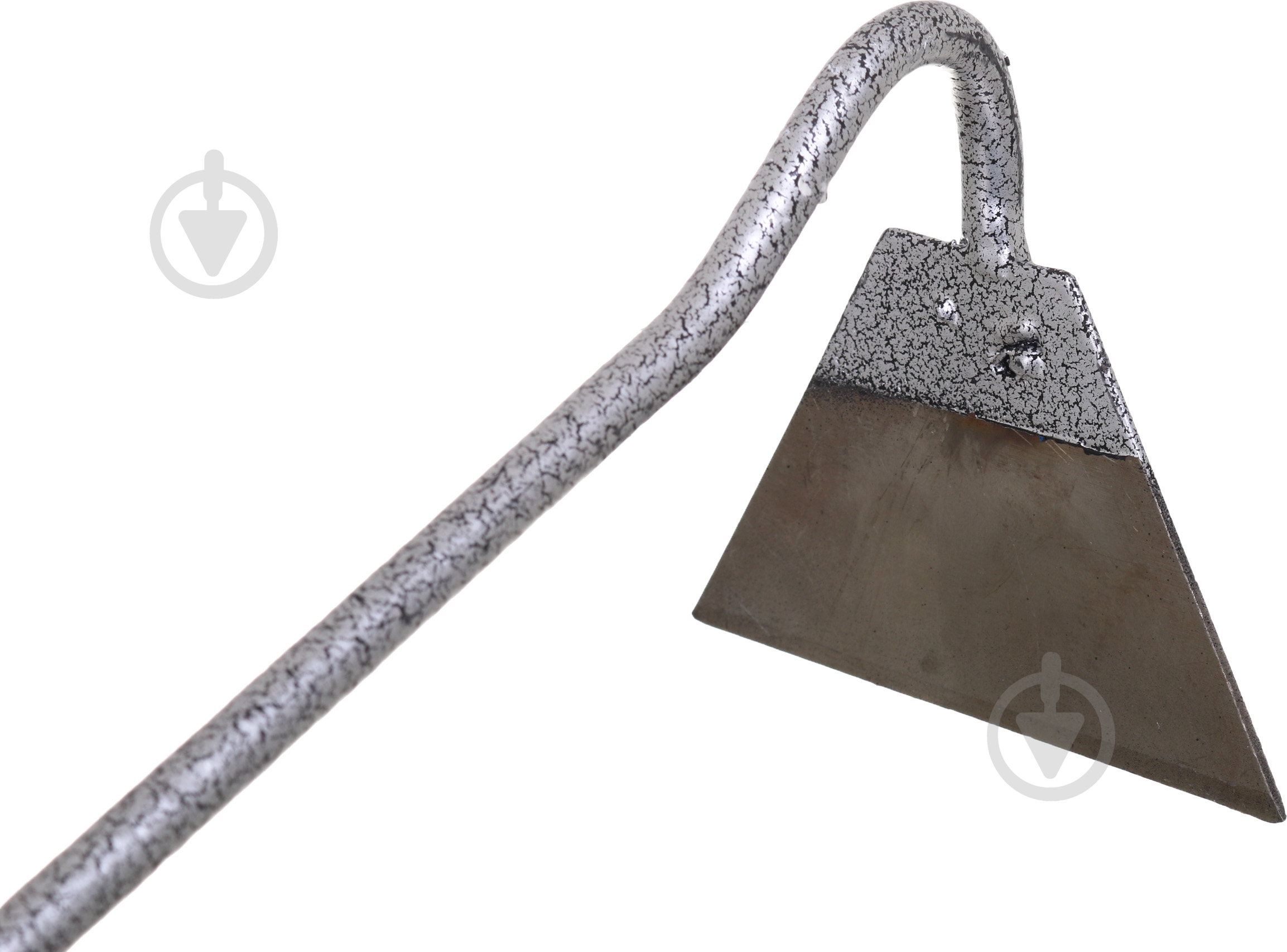 Сапа Водолій №8 - фото 3