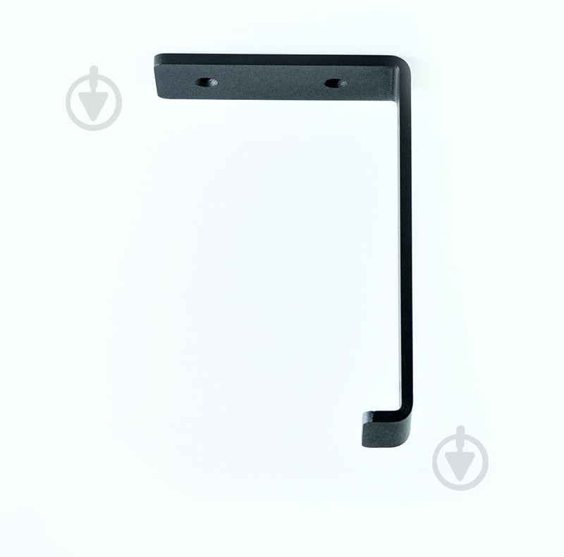 Кронштейн для полок Profstal Геркулес 215 - фото 1