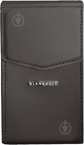 Сумка женская BlankNote Mini Вертикальная черный BN-BAG-38-1-g - фото 1 Сумка женская BlankNote Mini Вертикальная черный BN-BAG-38-1-g - фото 1