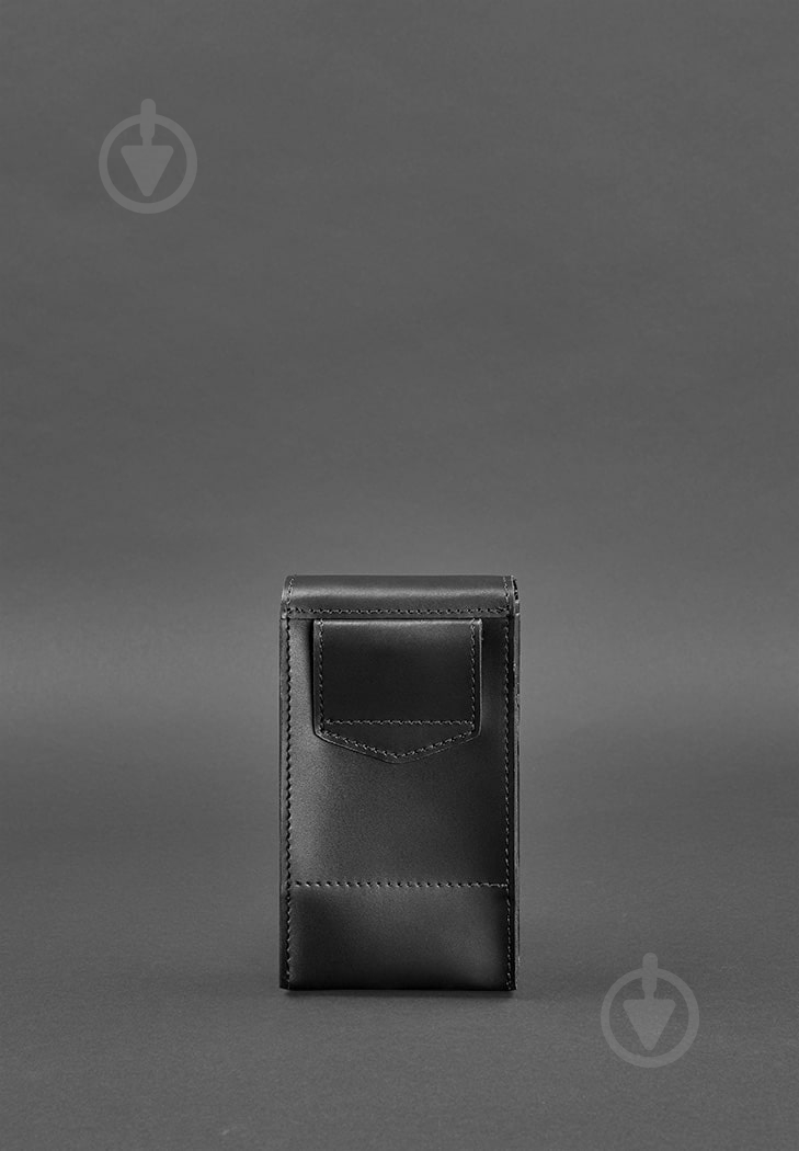 Сумка женская BlankNote Mini Вертикальная черный BN-BAG-38-1-g - фото 4 Сумка женская BlankNote Mini Вертикальная черный BN-BAG-38-1-g - фото 4
