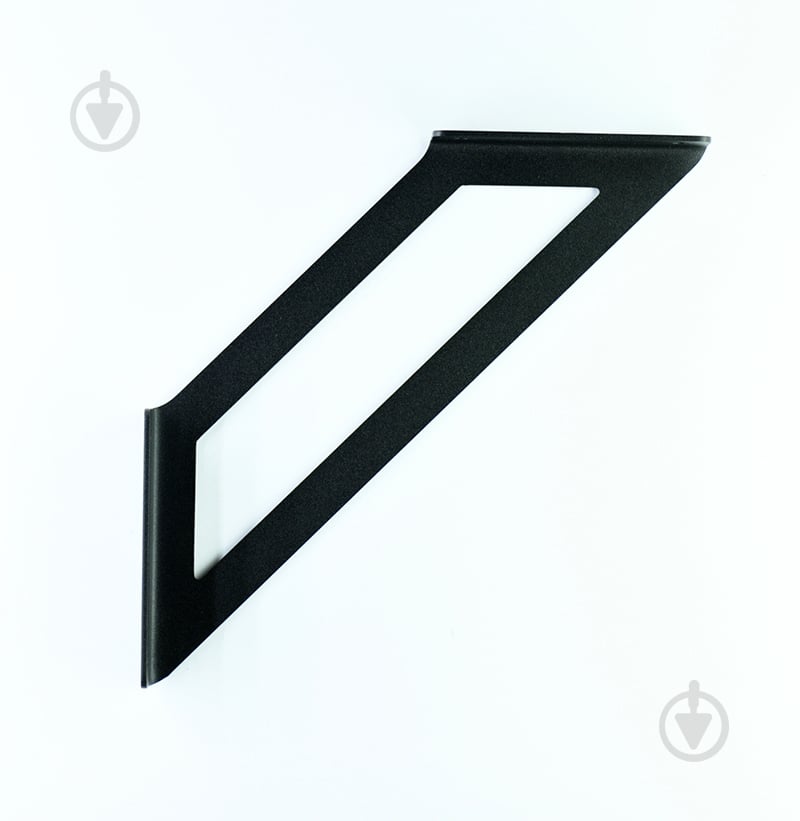 Кронштейн для полок Profstal Эней 140 - фото 1