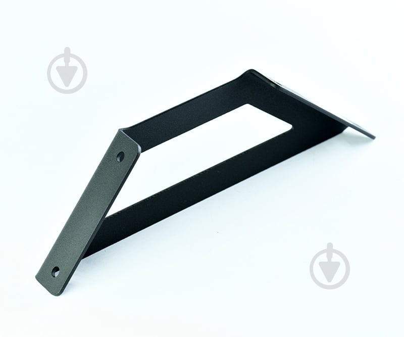 Кронштейн для полок Profstal Эней 140 - фото 2