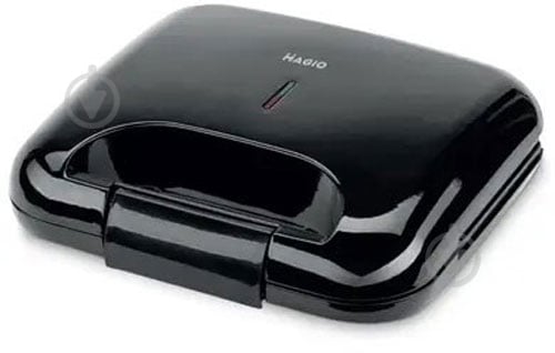 Бутербродница Magio МG-369 - фото 1 Бутербродница Magio МG-369 - фото 1