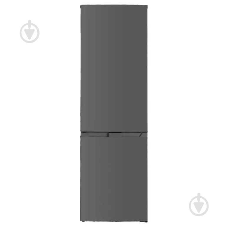 Холодильник Grunhelm BRH-N186E60-G - фото 1 Холодильник Grunhelm BRH-N186E60-G - фото 1