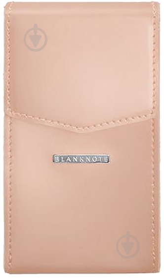 Сумка жіноча BlankNote Mini Вертикальна рожевий BN-BAG-38-1-pink - фото 1 Сумка жіноча BlankNote Mini Вертикальна рожевий BN-BAG-38-1-pink - фото 1