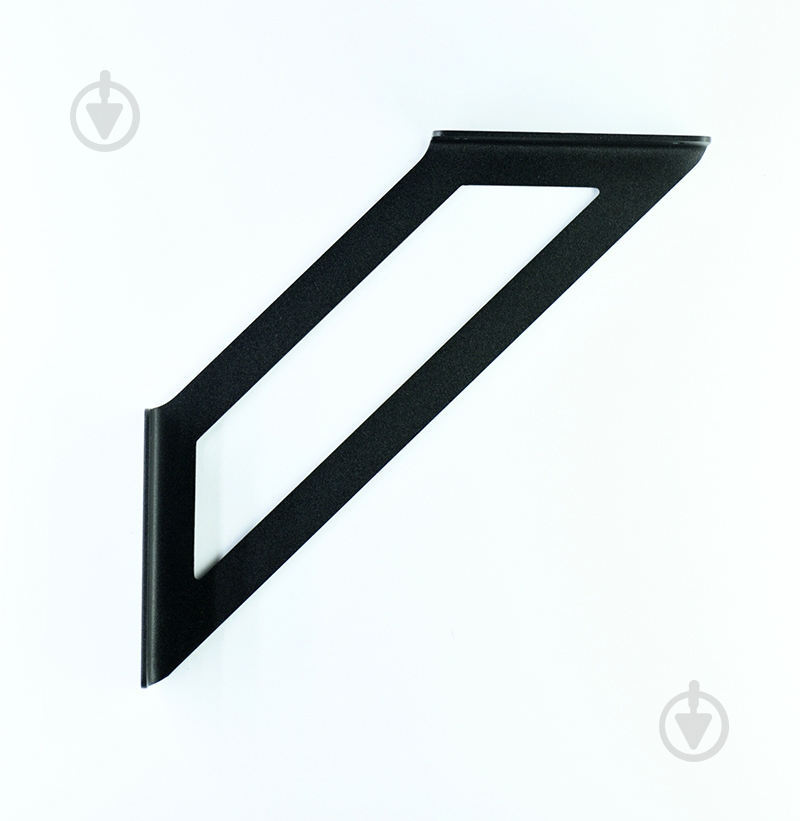 Кронштейн для полок Profstal Эней 190 - фото 1