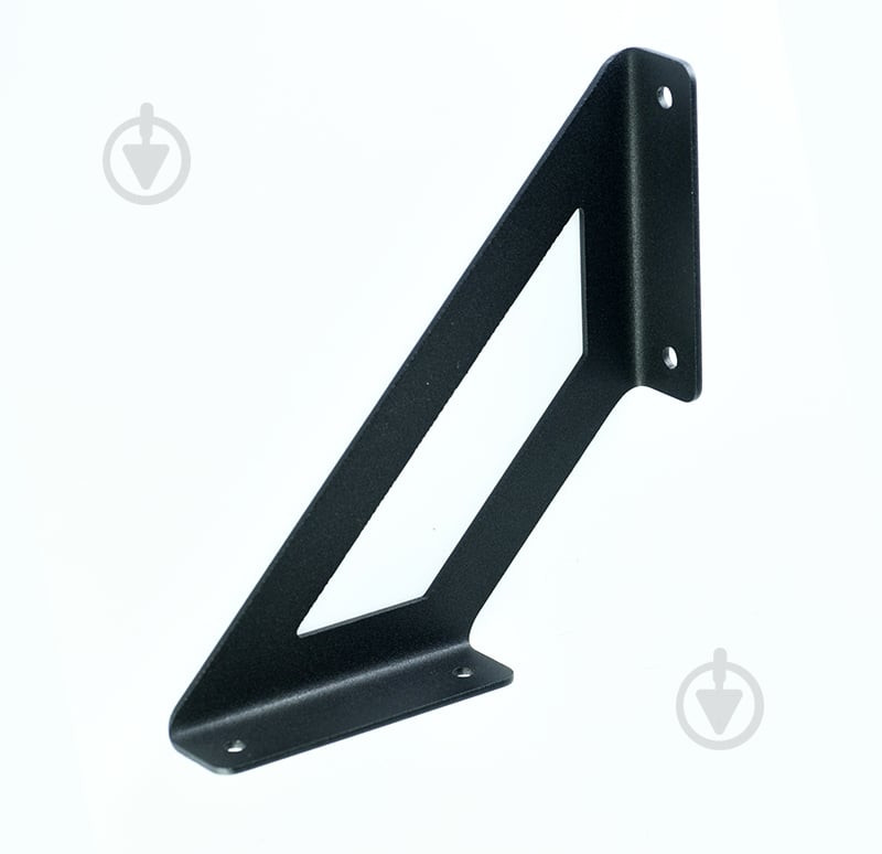 Кронштейн для полок Profstal Эней 190 - фото 3