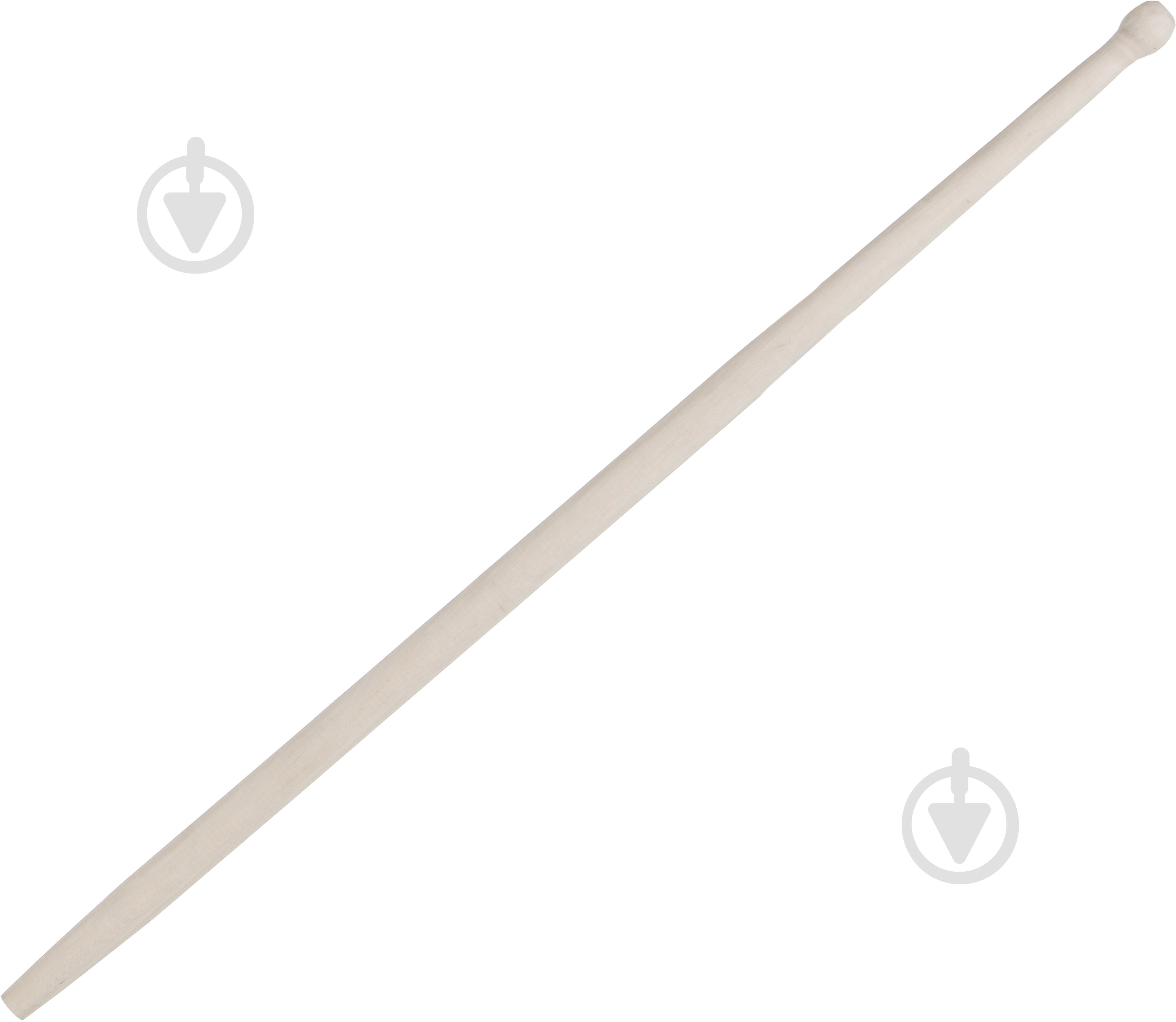 Держак конусний Modeco - фото 1