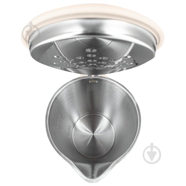 Электрочайник Magio МG-109 - фото 2