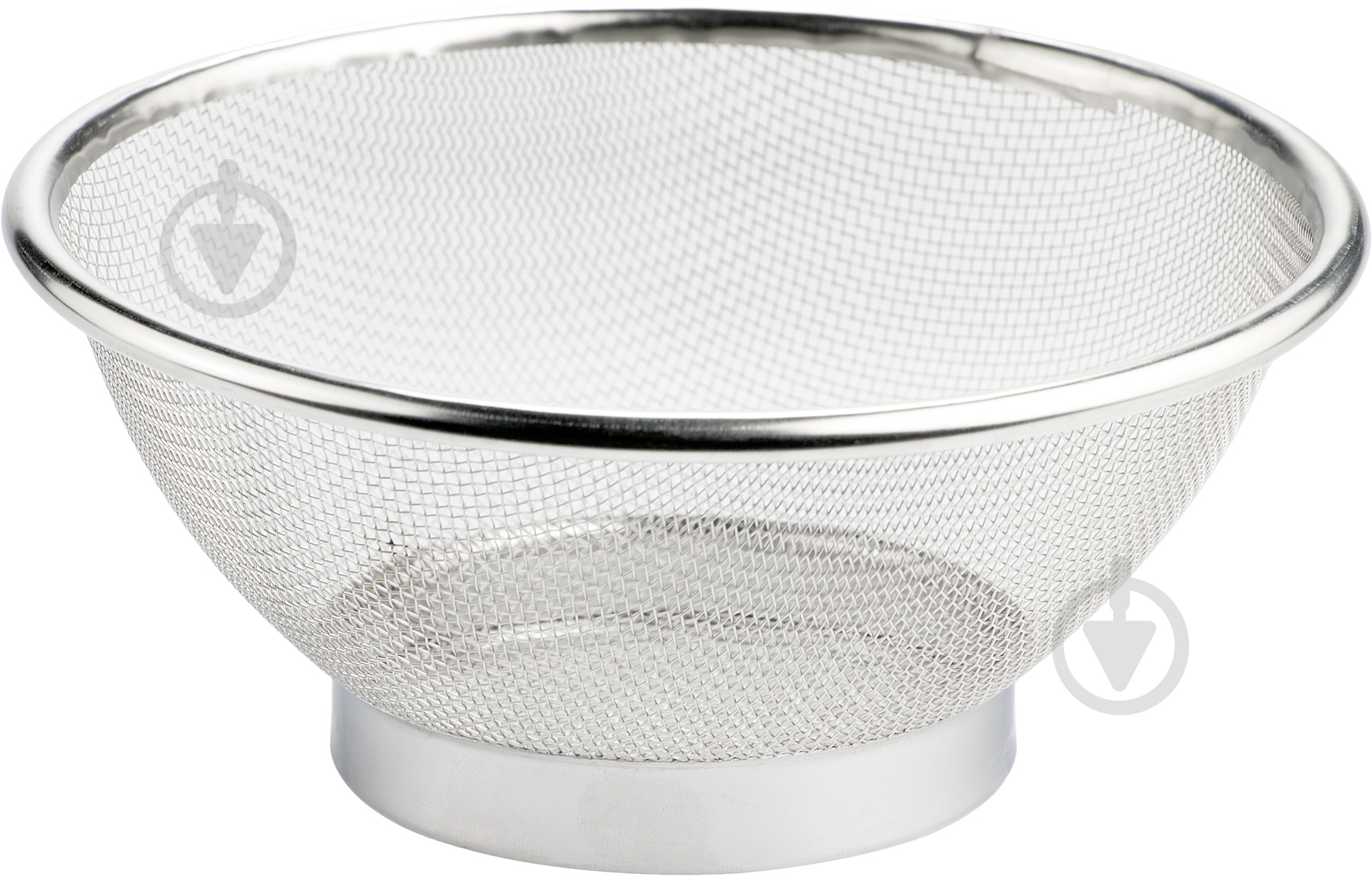 Дуршлаг Fackelmann 15 см 41612 - фото 1