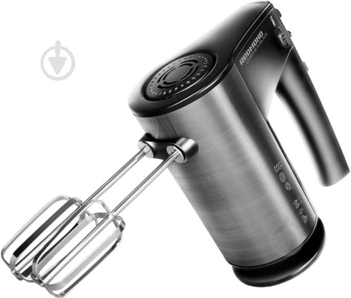 Миксер Redmond RHM-M2103 - фото 1