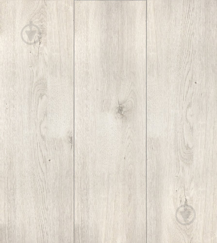 Вагонка ДВП (МДФ) ОМиС Триумф дуб павия 2480x238x5 мм - фото 1 Вагонка ДВП (МДФ) ОМиС Триумф дуб павия 2480x238x5 мм - фото 1