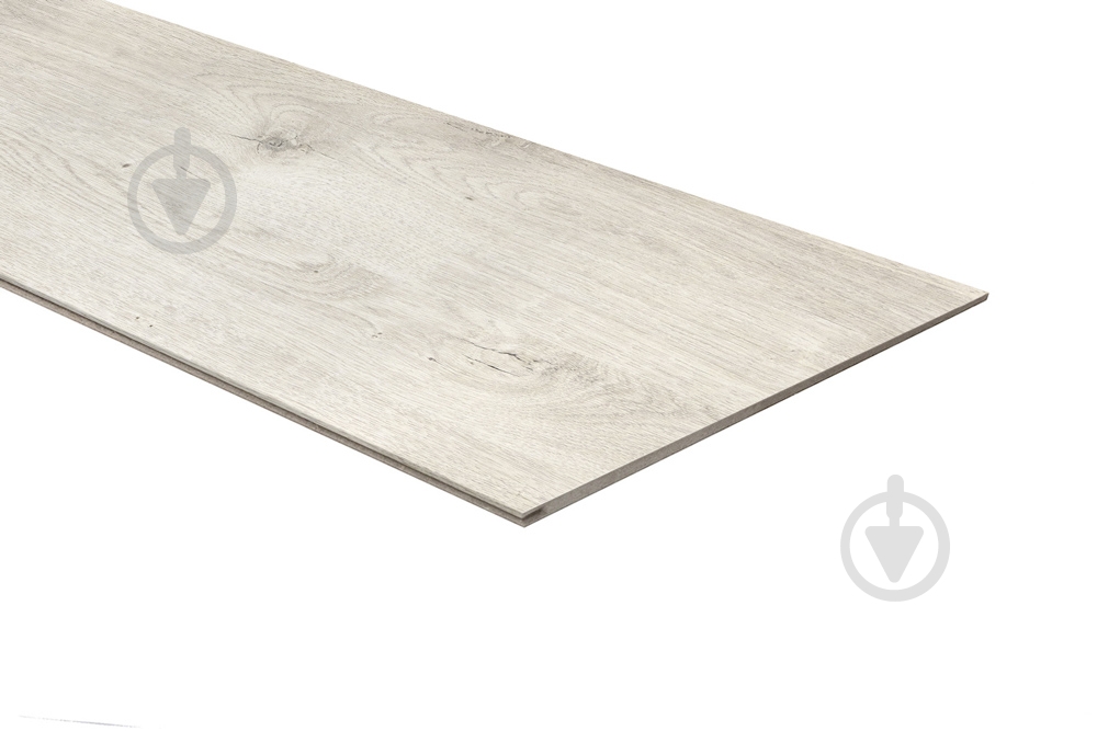 Вагонка ДВП (МДФ) ОМиС Триумф дуб павия 2480x238x5 мм - фото 2 Вагонка ДВП (МДФ) ОМиС Триумф дуб павия 2480x238x5 мм - фото 2