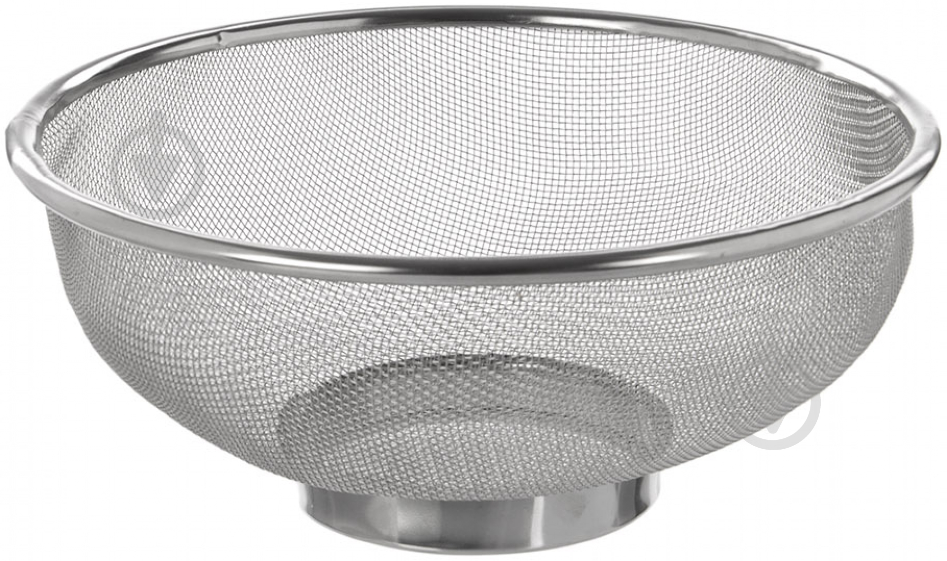 Дуршлаг Fackelmann 18,5 см 41614 - фото 1