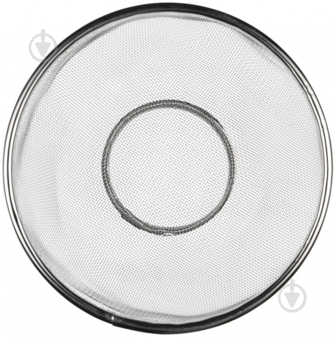 Дуршлаг Fackelmann 18,5 см 41614 - фото 2