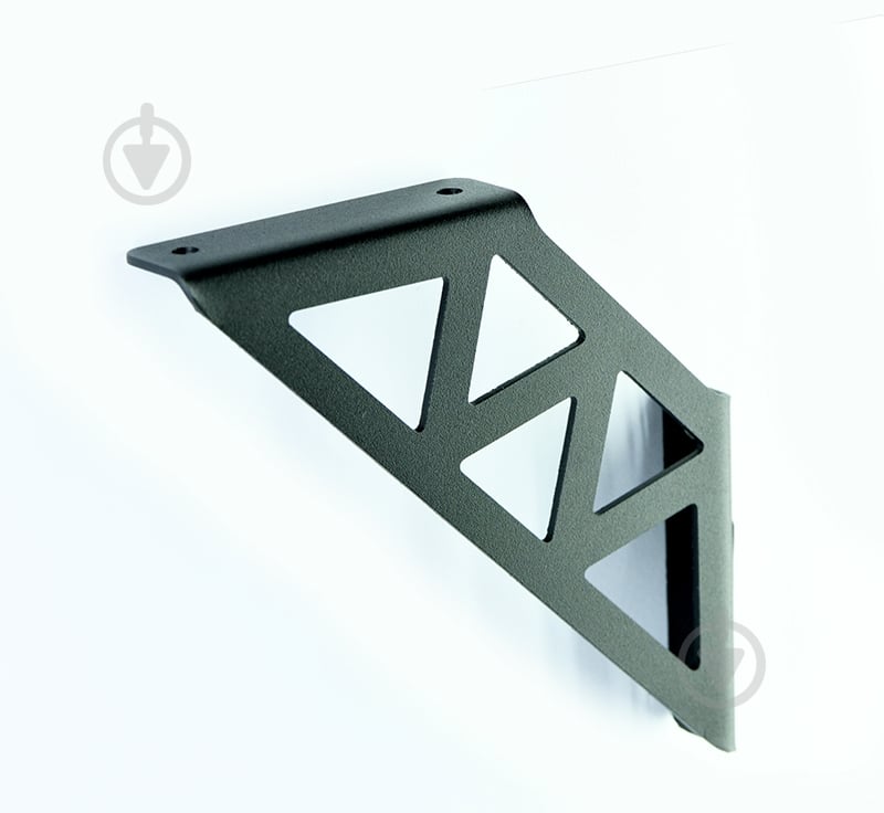 Кронштейн для полок Profstal Кронос 190 - фото 2