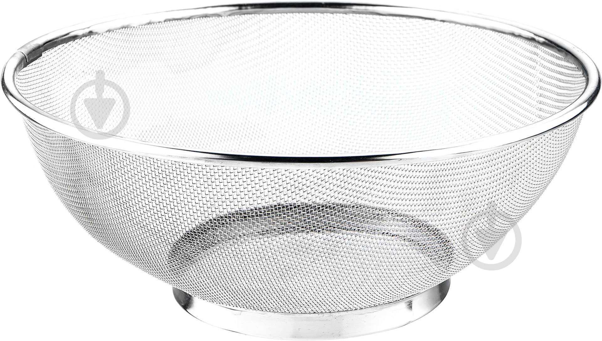 Друшляк Fackelmann 24 см 41610 - фото 1