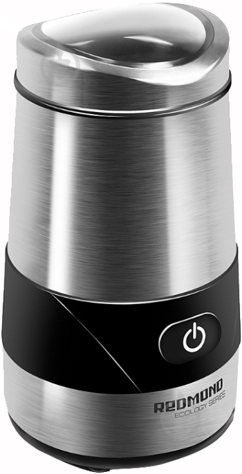 Кофемолка Redmond RCG-M1606 - фото 1 Кофемолка Redmond RCG-M1606 - фото 1