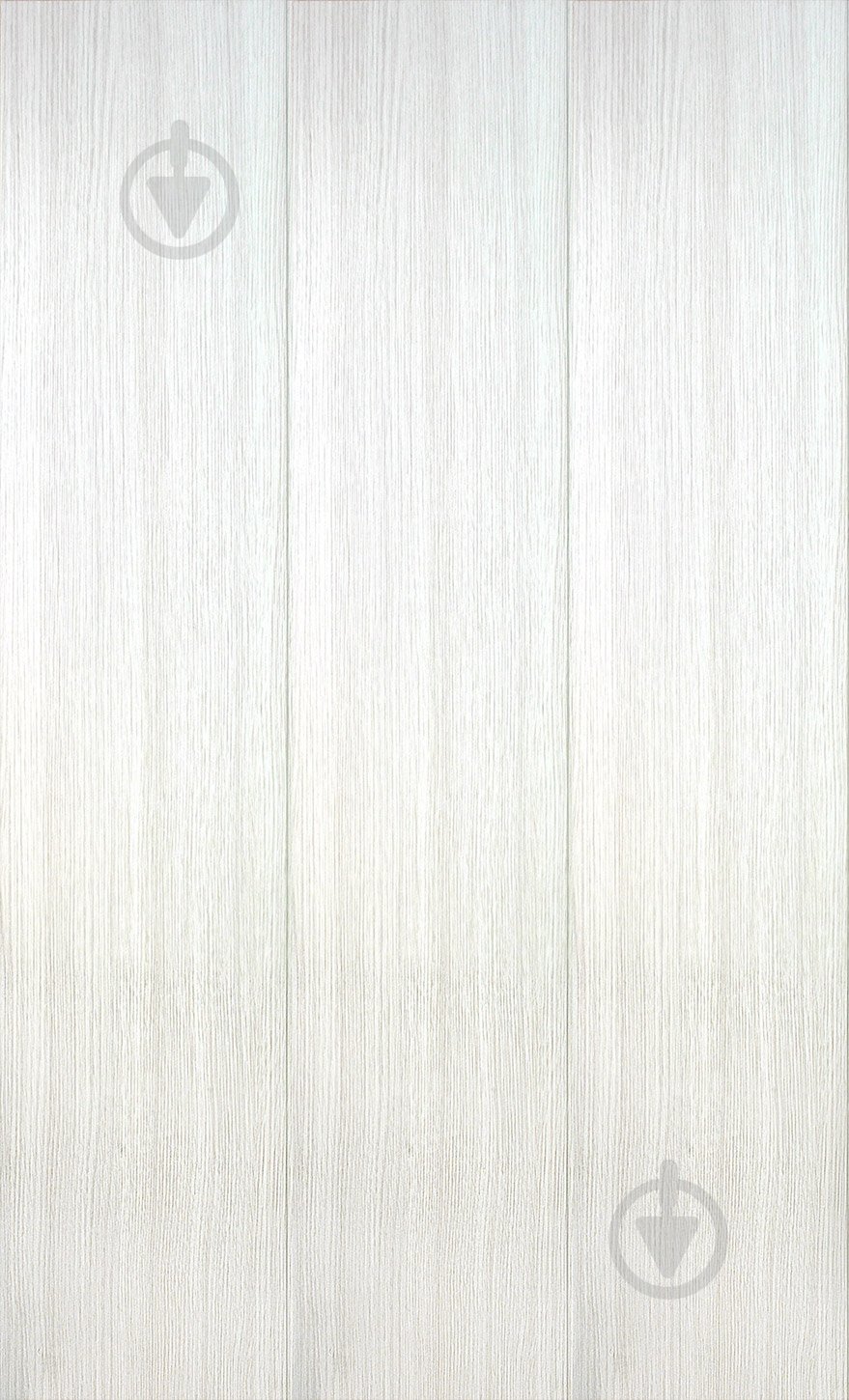 Вагонка ДВП (МДФ) ОМиС Триумф ПВХ дуб бьянко 2480x238x5 мм - фото 1 Вагонка ДВП (МДФ) ОМиС Триумф ПВХ дуб бьянко 2480x238x5 мм - фото 1