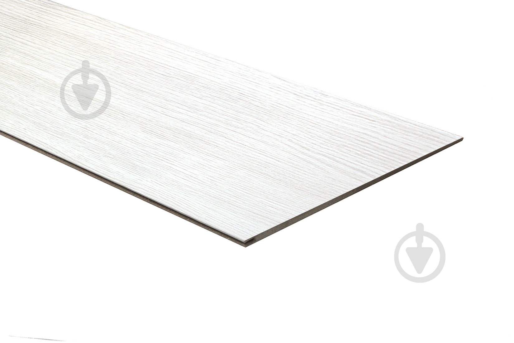 Вагонка ДВП (МДФ) ОМиС Триумф ПВХ дуб бьянко 2480x238x5 мм - фото 2 Вагонка ДВП (МДФ) ОМиС Триумф ПВХ дуб бьянко 2480x238x5 мм - фото 2