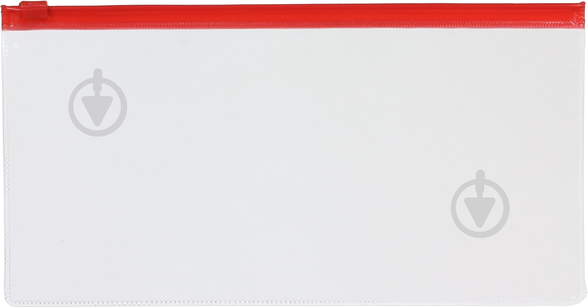 Папка-конверт Евро 225х125 мм 80027 Centrum - фото 1