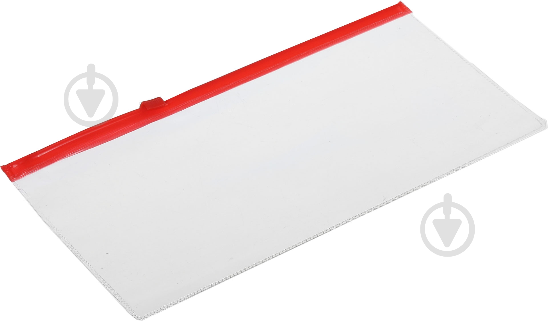 Папка-конверт Евро 225х125 мм 80027 Centrum - фото 2