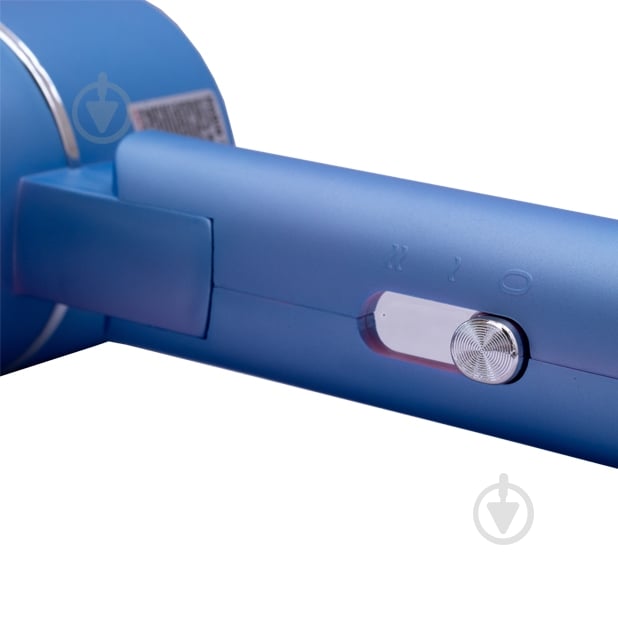 Фен Magio MG-167 - фото 3