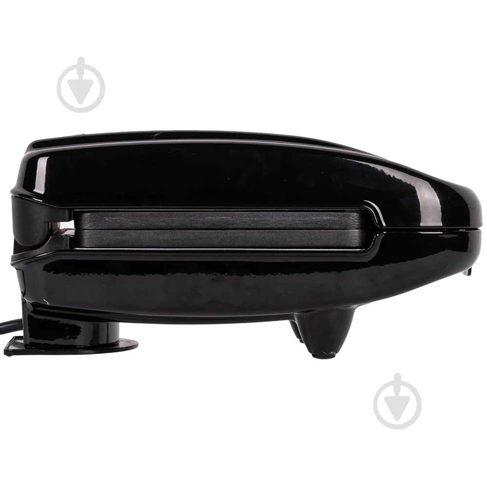 Сэндвичница Magio МG-363 - фото 6 Сэндвичница Magio МG-363 - фото 6