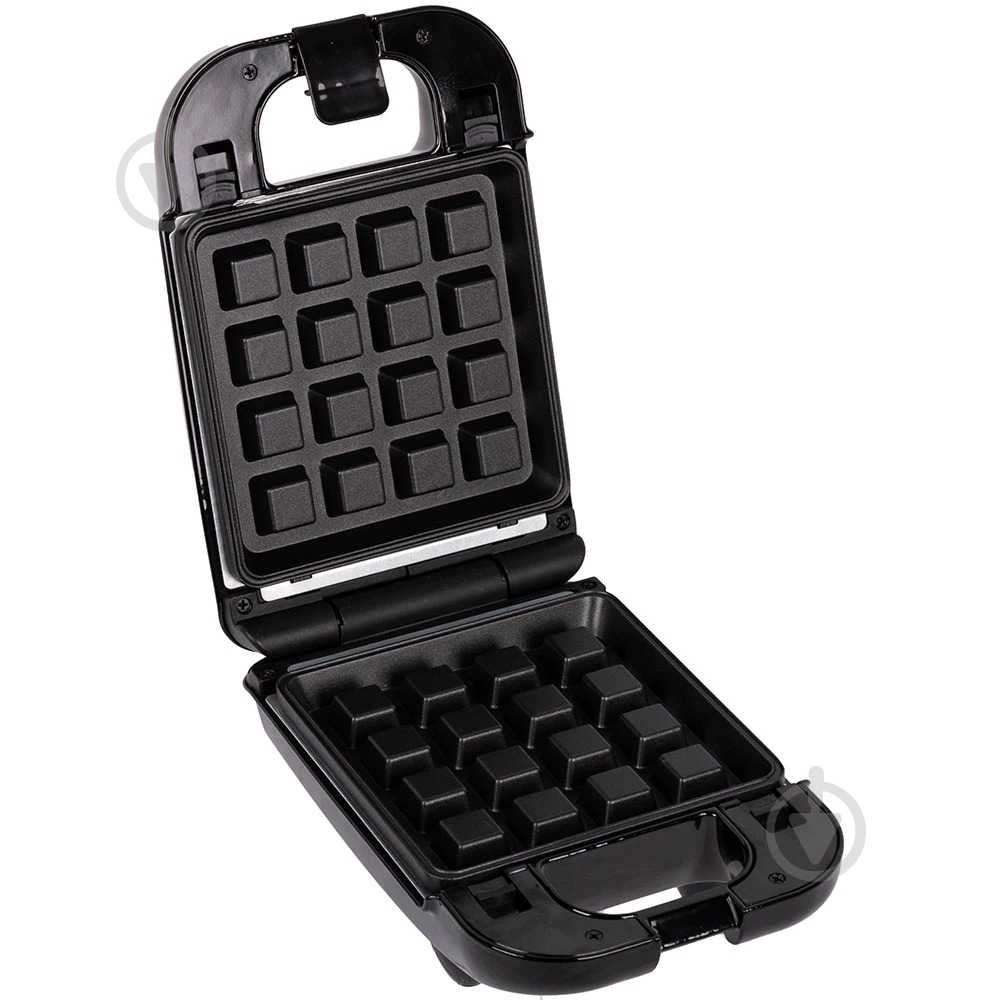 Сэндвичница Magio МG-363 - фото 3 Сэндвичница Magio МG-363 - фото 3