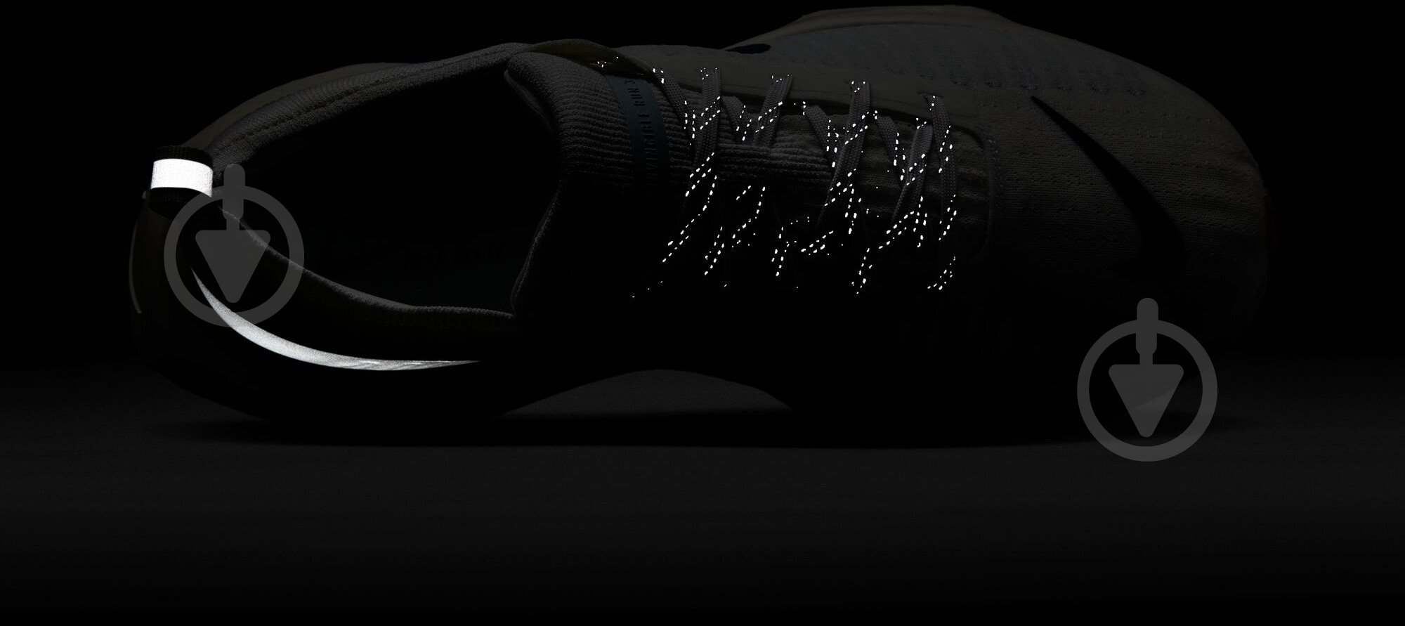 Кросівки чоловічі Nike INVINCIBLE 3 DR2615-107 р.41 білі - фото 14 Кросівки чоловічі Nike INVINCIBLE 3 DR2615-107 р.41 білі - фото 14