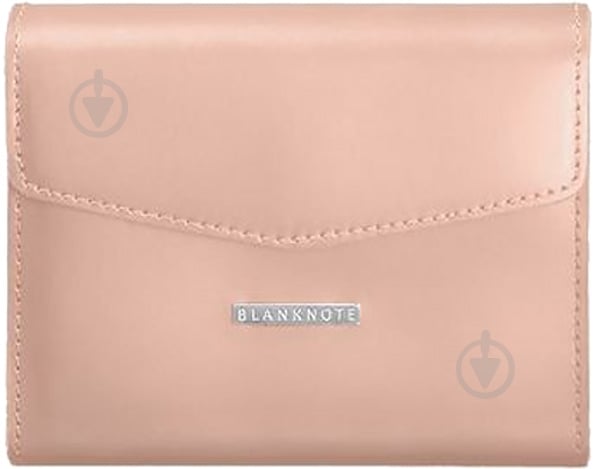 Сумка женская BlankNote Mini Горизонтальная розовый BN-BAG-38-2-pink - фото 1