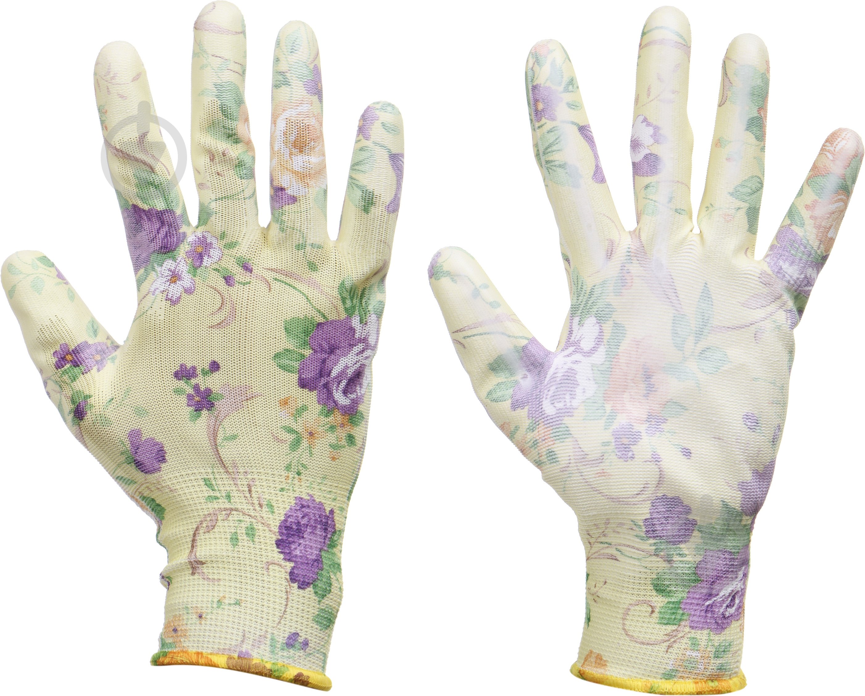 Перчатки ArtMaster RNY FLOW M (8) - фото 1