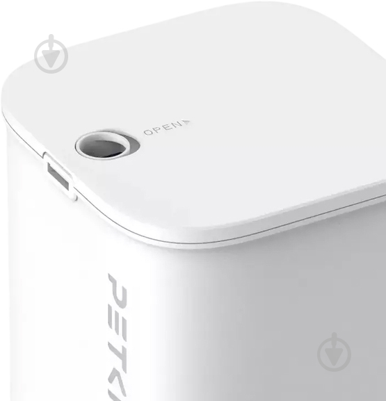 Смартгодівниця PETKIT YUMSHARE SOLO with Camera (P571) - фото 5