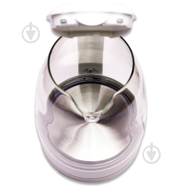 Электрочайник Magio MG-504 - фото 2