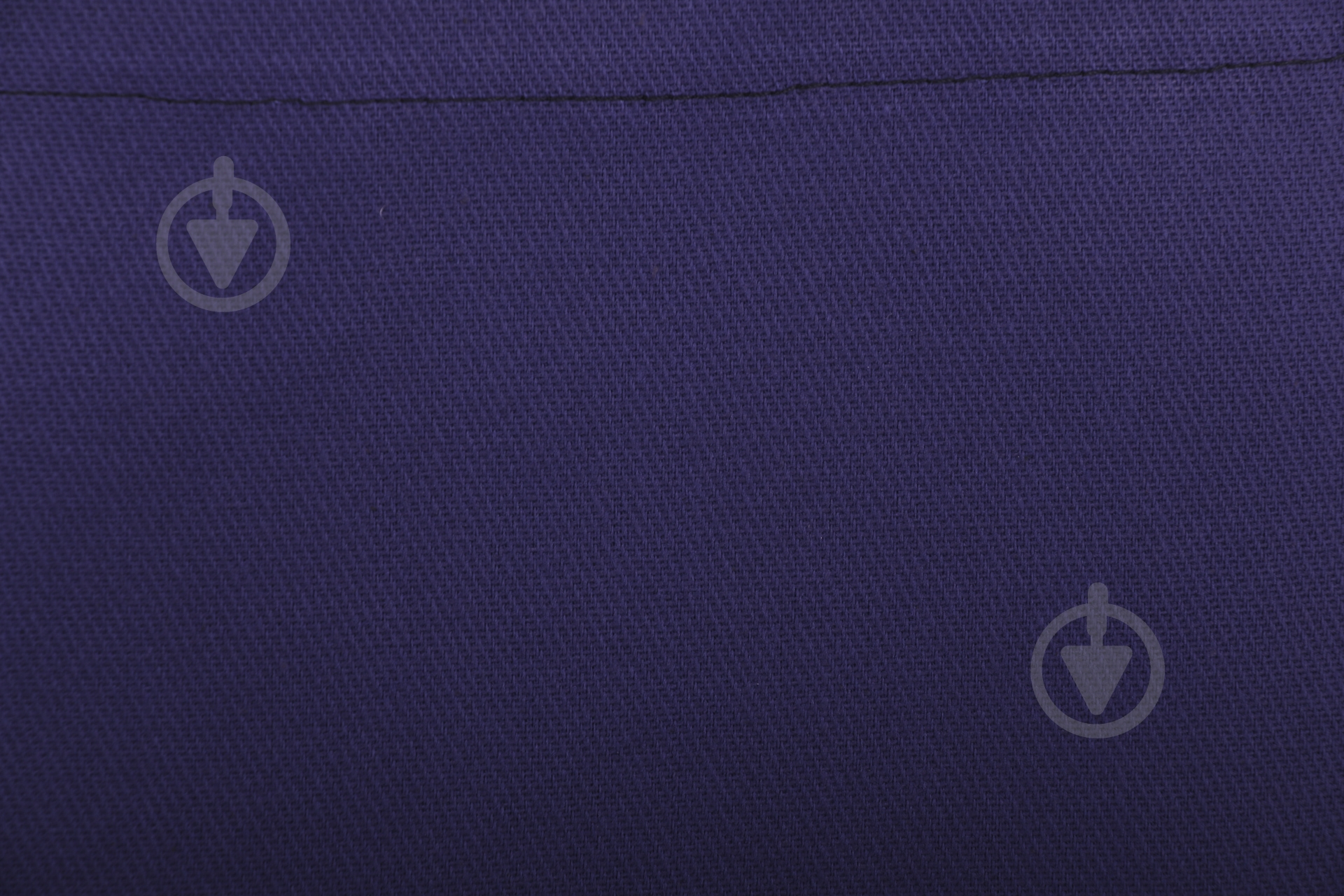 Фартух робочий TORNADO р. one size синій - фото 3