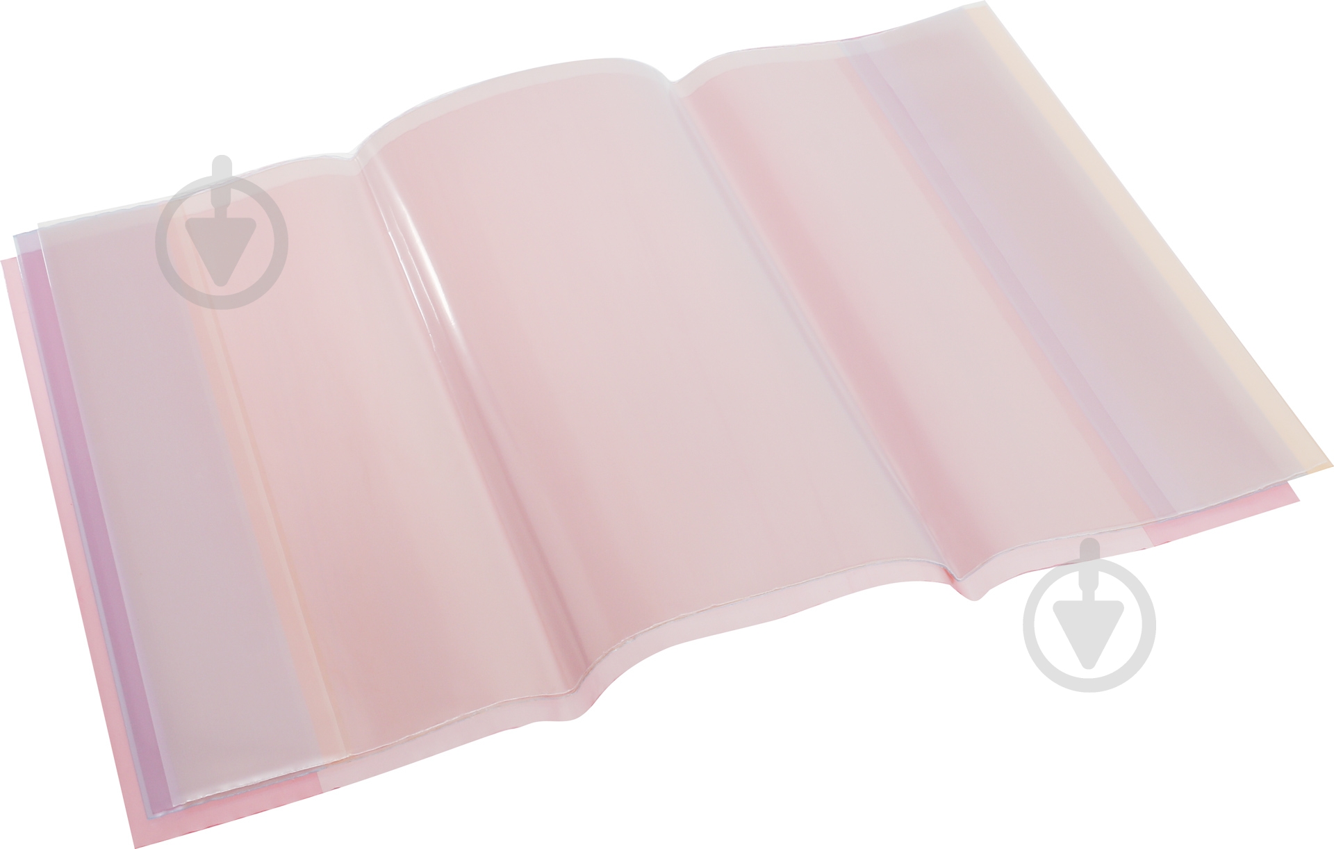 Обложки для учебников 3 класс 102403 Полимер - фото 2