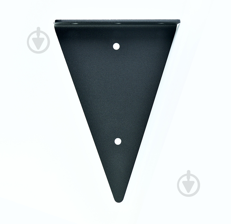 Крепление для полок Profstal Титан 190 - фото 1