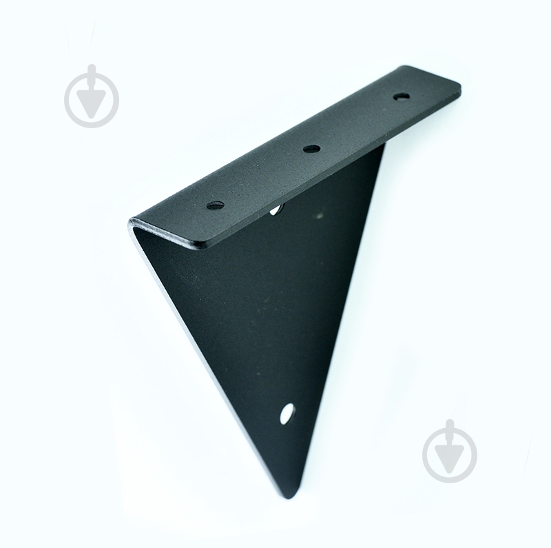 Крепление для полок Profstal Титан 190 - фото 2