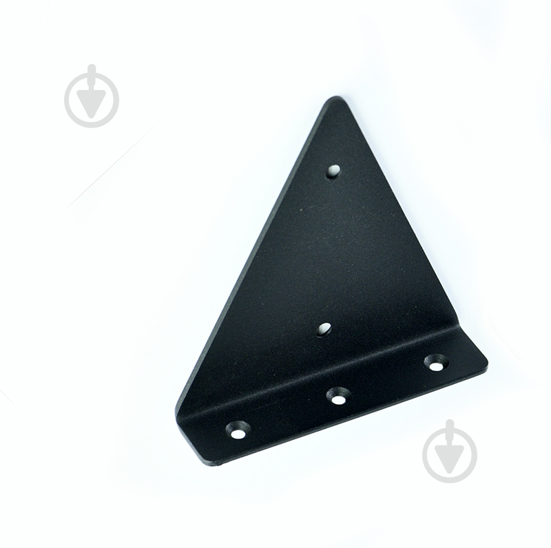 Крепление для полок Profstal Титан 190 - фото 3