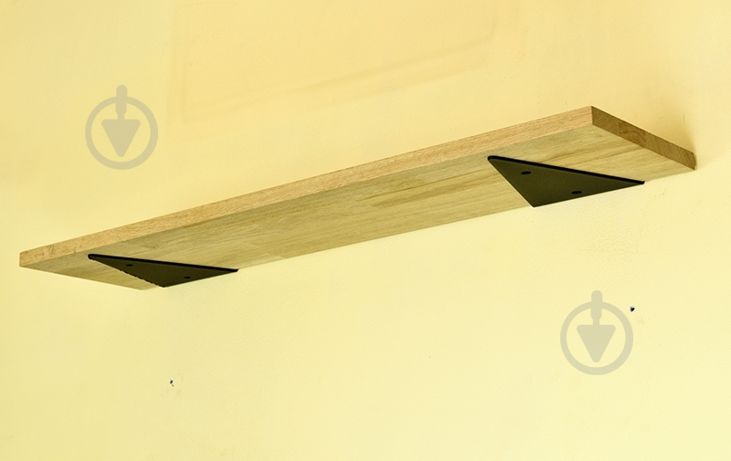 Крепление для полок Profstal Титан 190 - фото 4