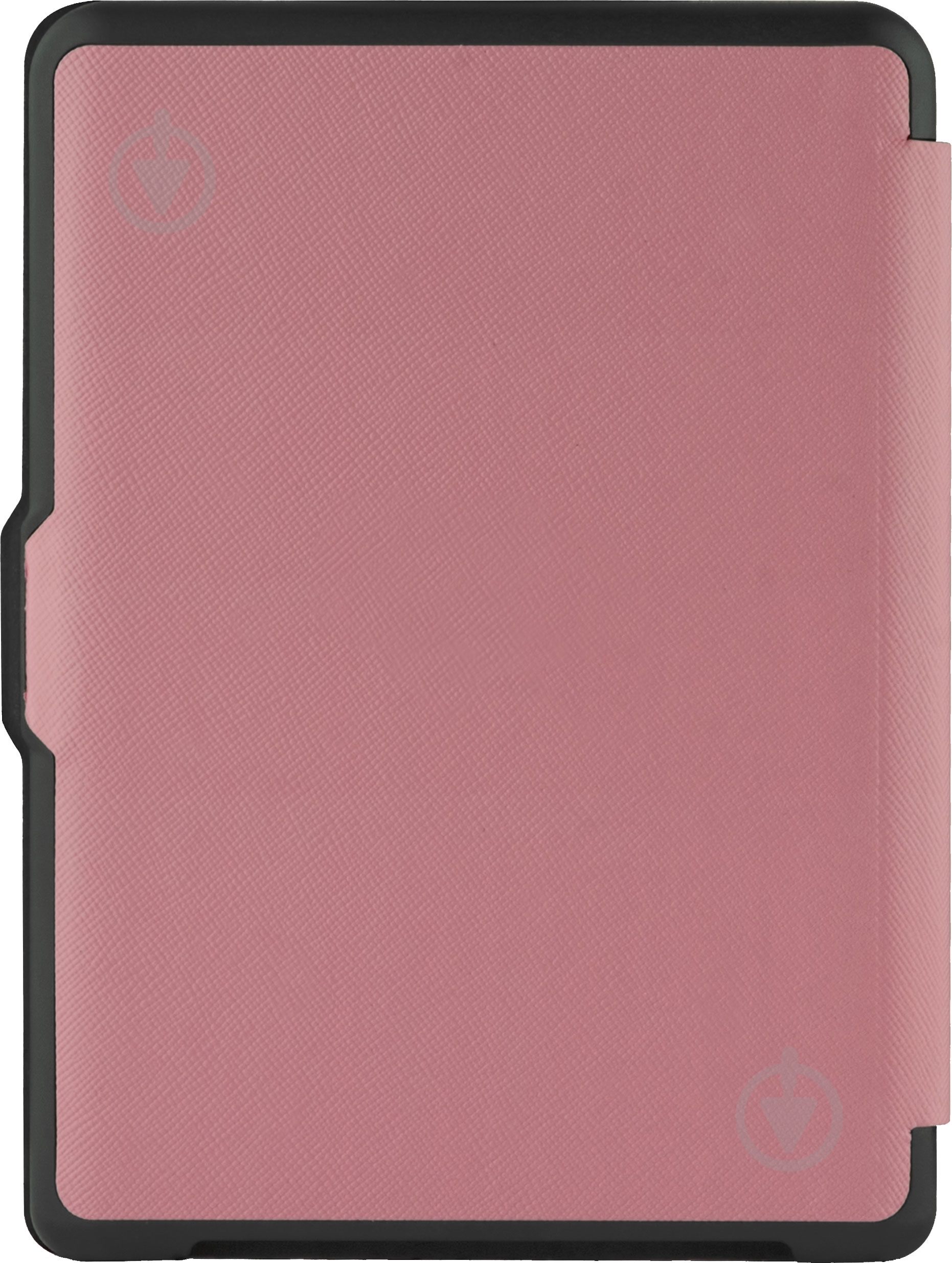 AIRON Premium AIRBOOK City Base/LED pink - фото 3