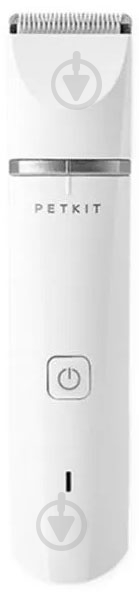 Машинка для стрижки PETKIT 2 in 1 Pet Trimmer Pro - фото 3 Машинка для стрижки PETKIT 2 in 1 Pet Trimmer Pro - фото 3