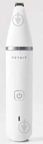 Машинка для стрижки PETKIT 2 in 1 Pet Trimmer Pro - фото 2 Машинка для стрижки PETKIT 2 in 1 Pet Trimmer Pro - фото 2