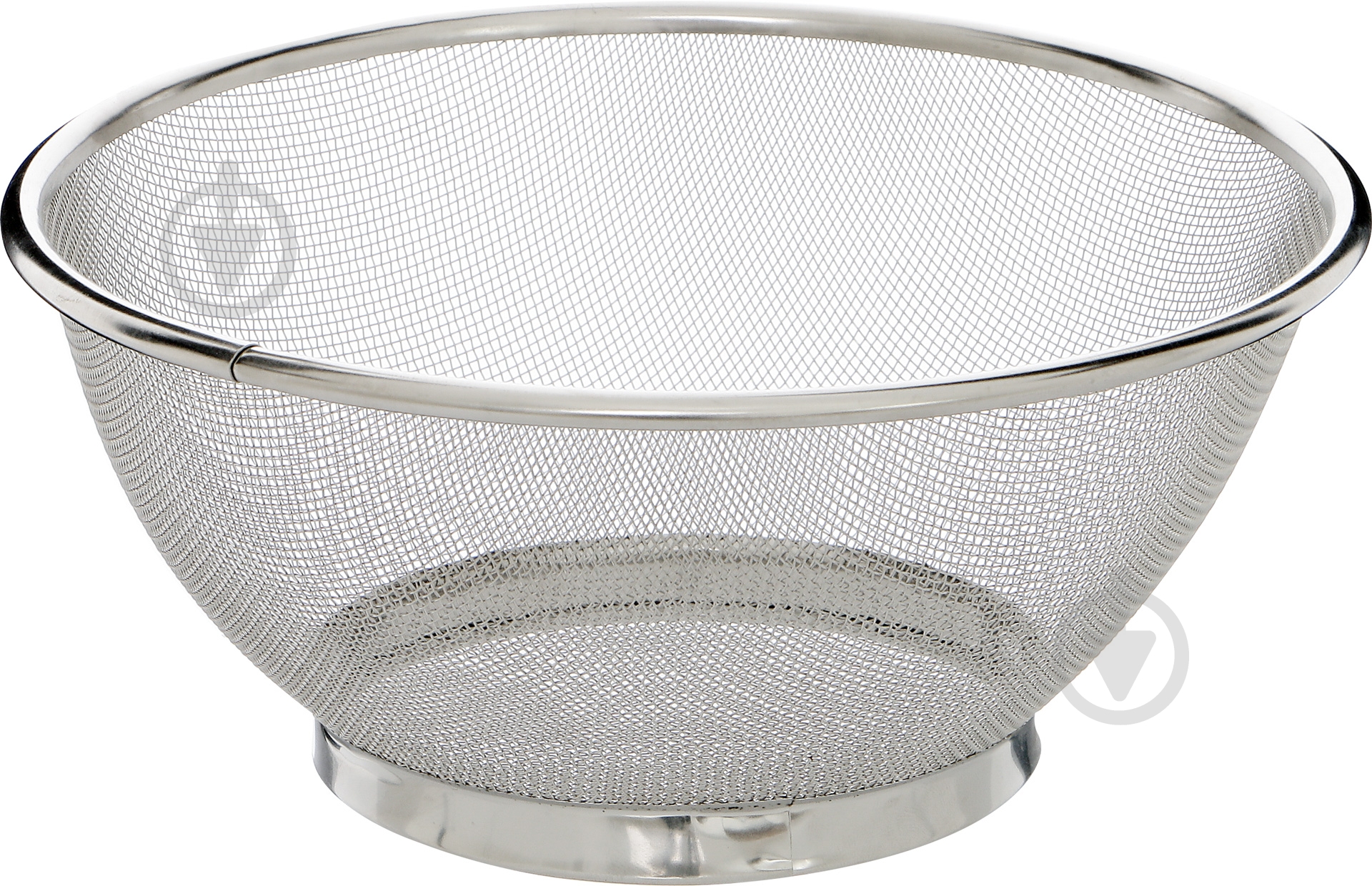 Друшляк Fackelmann 21,5 см 41609 - фото 1