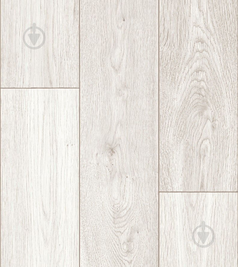 Линолеум Arkada Belfast 1 Juteks 4 м - фото 1