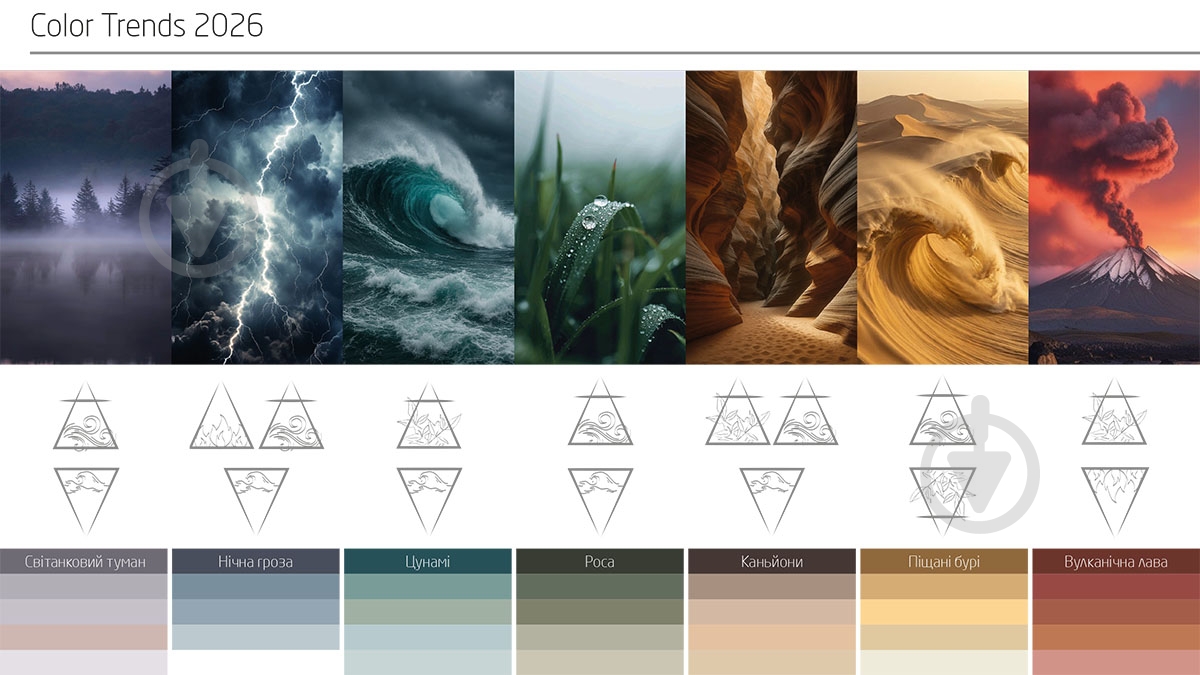 Краска латексная Feidal Mattlatex мат белый 2,5 л - фото 21 Краска латексная Feidal Mattlatex мат белый 2,5 л - фото 21